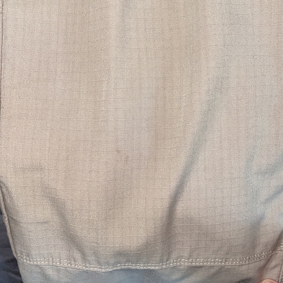 5.11 Tactical Stryke Pants size 14 - Picture 8 of 8